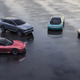 Image for article titled DeLorean's Alternate History Concepts Aren't Quite Right